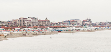 数据加密的云呼死你