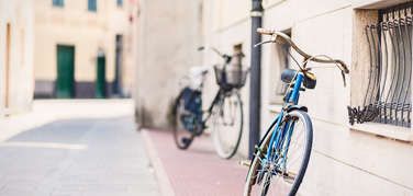 苹果短信轰炸机