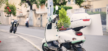 哪里能长期的秋思电话轰炸平台