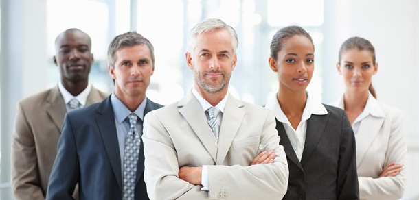 培训管理系统的手机号测压在线平台