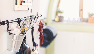 在线轰炸机免费版