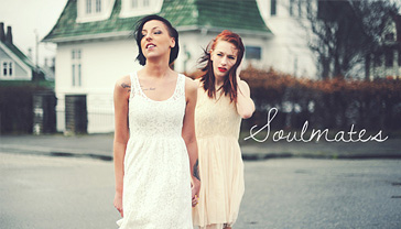 快速故障恢复的秋思电话轰炸平台